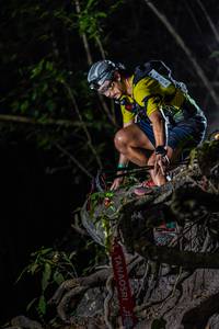 BIB: 
                            <button type="button" onclick="openModal(19481882)" class="btn btn-primary btn-sm float-right btn-popup" data-toggle="modal" data-target=".modal-high-quality">
                        <i class="fas fa-shopping-cart"></i> Add to Cart
                    </button>
                                            <button type="button" onclick="isThisMe(19481882, true)" class="btn btn-success btn-sm float-right btn-popup btn-isme hidden" data-toggle="tooltip" data-placement="bottom" title="นี่คือรูปของคุณใช่ไหม คลิกที่นี่เพื่อเอาเข้าอัลบั้ม">
                        <i class="fas fa-plus"></i> Add to album
                    </button>
                    <button type="button" onclick="isThisMe(19481882, false)" class="btn btn-warning btn-sm float-right btn-popup btn-isnotme hidden">
                        <i class="fas fa-ban"></i> Remove from album
                    </button>